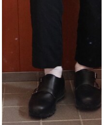 Tomo & Co | シューズ