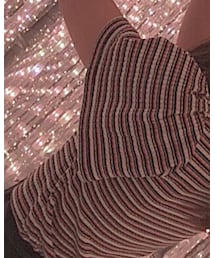 Heather | Tシャツ/カットソー