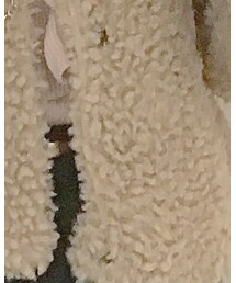 italie to france | ジャケット/アウター