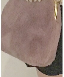 Heather | ショルダーバッグ