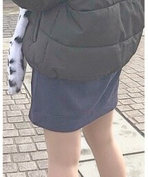 H&M DIVIDED | ワンピース/ドレス