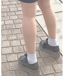 tutuanna | ソックス/靴下