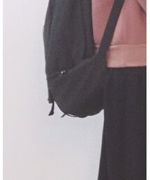 Lee | バックパック/リュック