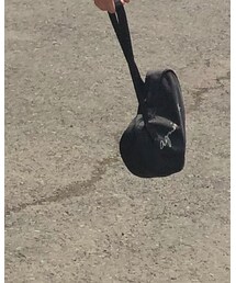 agnes b. | ハンドバッグ