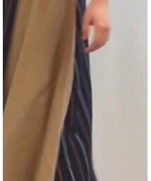 CIAOPANIC | スカート