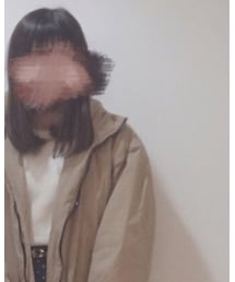 Kastane | ジャケット/アウター