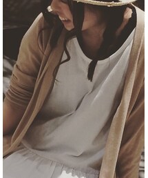 HEART MARKET | ワンピース