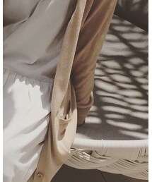 HEART MARKET | カーディガン/ボレロ