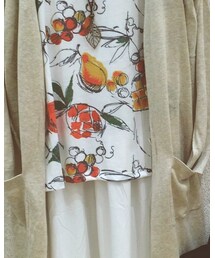 HEART MARKET | Tシャツ/カットソー