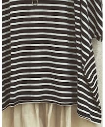 HEART MARKET | Tシャツ/カットソー