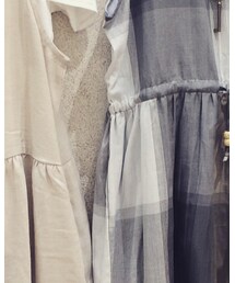 HEART MARKET | ワンピース