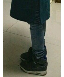 Levi's | デニムパンツ