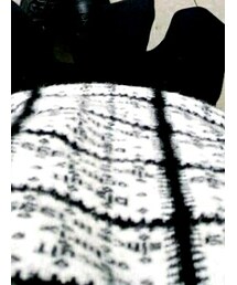 欧时力 | スカート