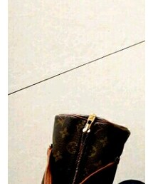 LV | トートバッグ