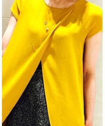 ZARA | ワンピース