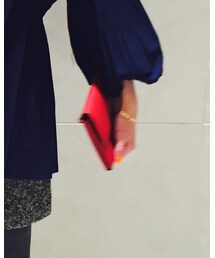 irose | クラッチバッグ