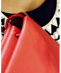 irose | クラッチバッグ
