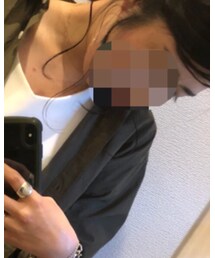 無印良品 | シャツ/ブラウス