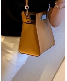 MARCO BIANCHINI | ショルダーバッグ