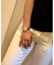 Vivienne Westwood | アナログ腕時計