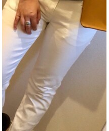 B:MING by BEAMS | デニムパンツ