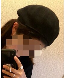 Odds | ハンチング/ベレー帽