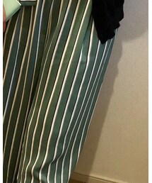 ZARA | その他パンツ