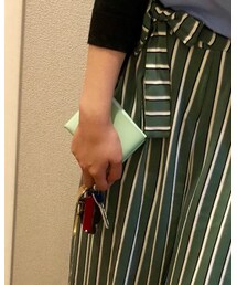 irose | 財布