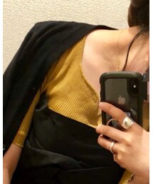 SENSE OF PLACE by URBAN RESEARCH | シャツ/ブラウス