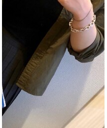 無印良品 | シャツ/ブラウス