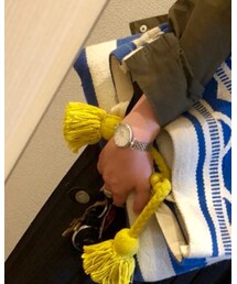 Vivienne Westwood | アナログ腕時計