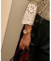 Vivienne Westwood | アナログ腕時計