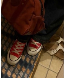 CONVERSE | スニーカー