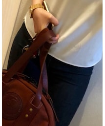 UNIQLO | デニムパンツ