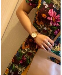 Vivienne Westwood | アナログ腕時計