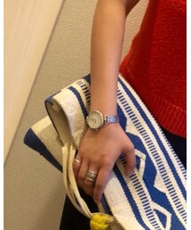 Vivienne Westwood | アナログ腕時計