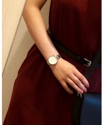 Vivienne Westwood | アナログ腕時計