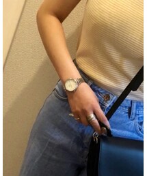 Vivienne Westwood | アナログ腕時計