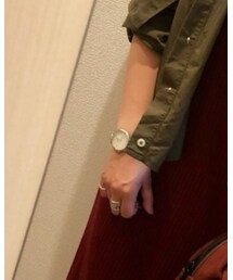 Vivienne Westwood | アナログ腕時計