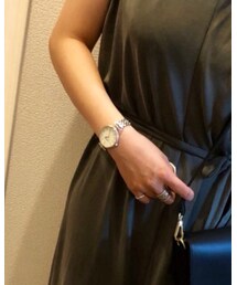 Vivienne Westwood | アナログ腕時計