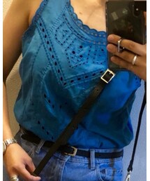 GAP | タンクトップ