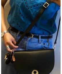 BEAUTY&YOUTH UNITED ARROWS | ベルト