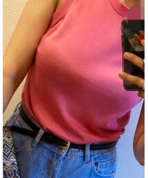 ZARA | ニット/セーター