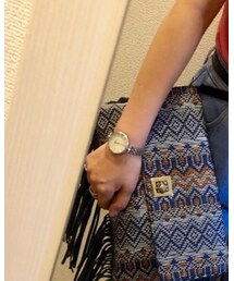 Vivienne Westwood | アナログ腕時計