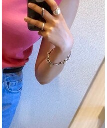 ELFORBR | ブレスレット