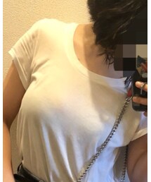 B:MING by BEAMS | Tシャツ/カットソー