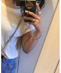 ELFORBR | ブレスレット