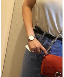 Vivienne Westwood | アナログ腕時計