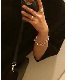 ELFORBR | ブレスレット