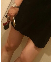 UNIQLO | ワンピース